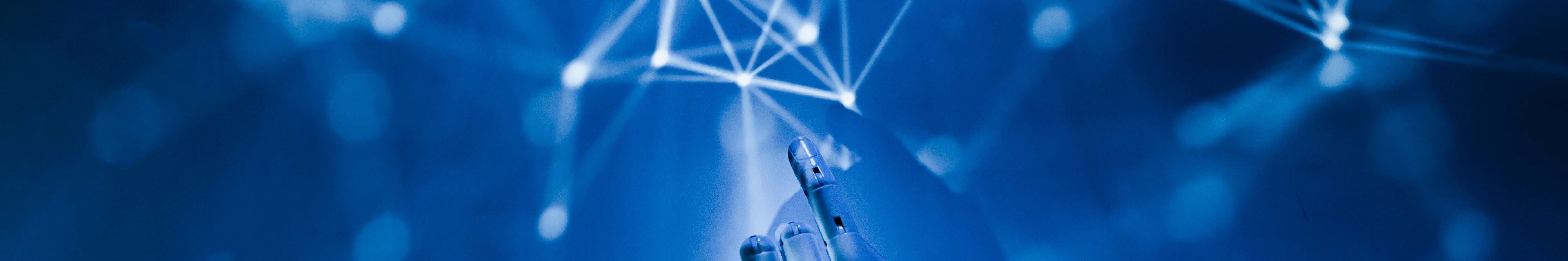 ��Դ����