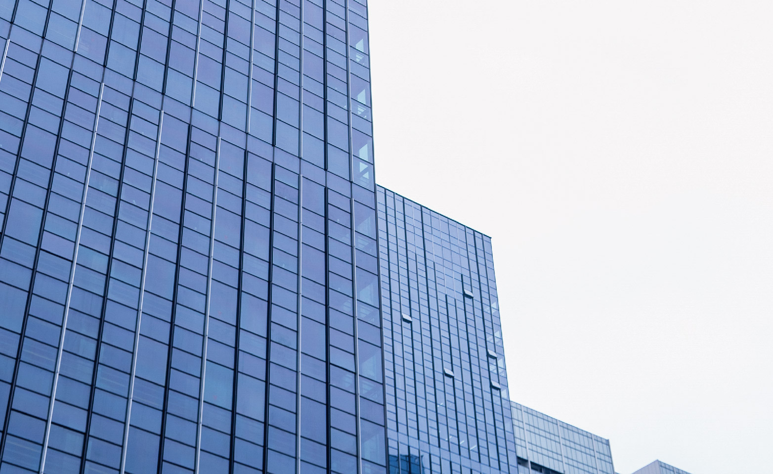 ����Τ��1946�������°�