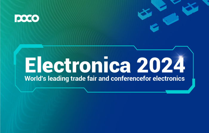 �����������حΤ��1946�������°�������Լ2024�¹�Ľ��ڹ��ʵ���Ԫ����չ����