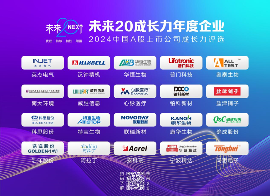 Τ��1946�������°��ٵ��׽조δ��20�������������ҵ����