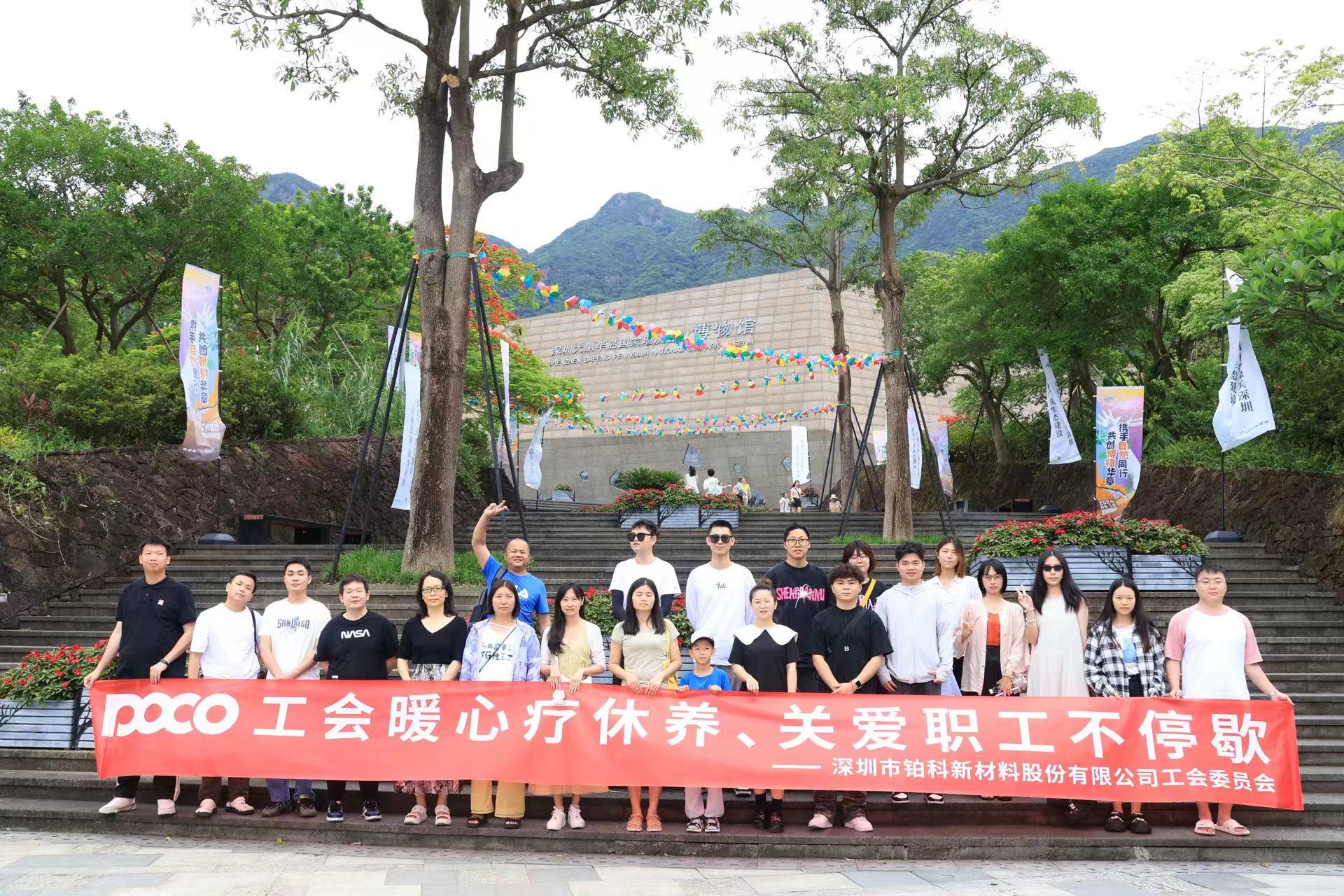 Bevictorΰ�¹��� - Τ��(�й�)����-ΰ��ʼ��1946