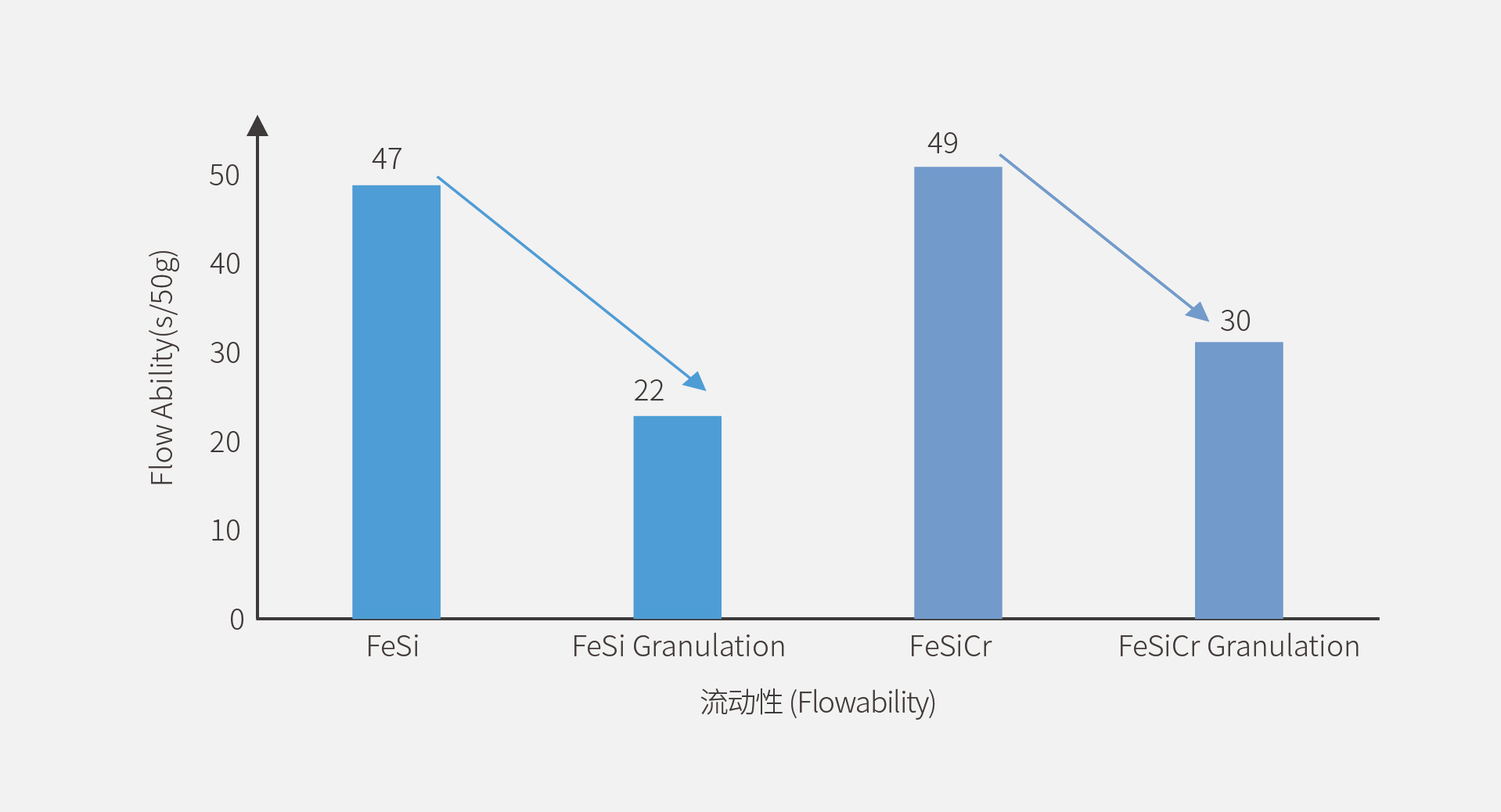 Bevictorΰ�¹��� - Τ��(�й�)����-ΰ��ʼ��1946
