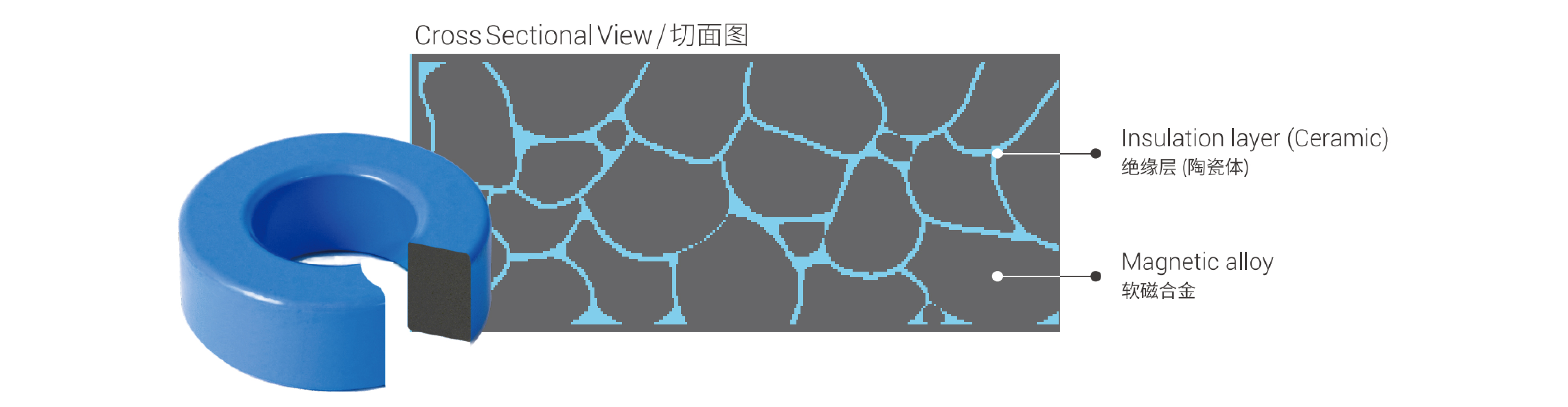 Bevictorΰ�¹��� - Τ��(�й�)����-ΰ��ʼ��1946