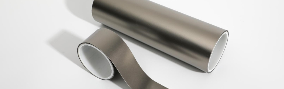 Bevictorΰ�¹��� - Τ��(�й�)����-ΰ��ʼ��1946