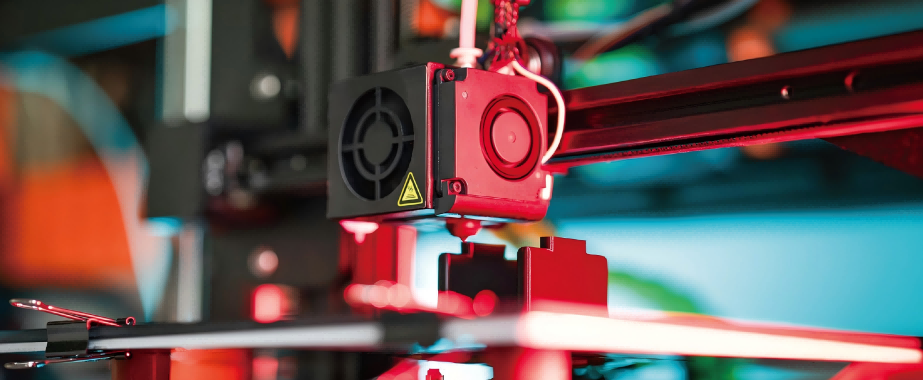 Bevictorΰ�¹��� - Τ��(�й�)����-ΰ��ʼ��1946