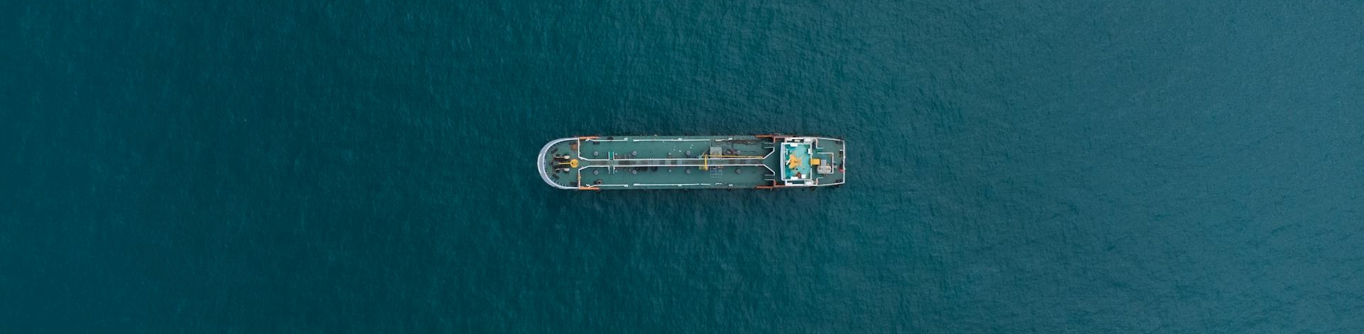 Bevictorΰ�¹��� - Τ��(�й�)����-ΰ��ʼ��1946