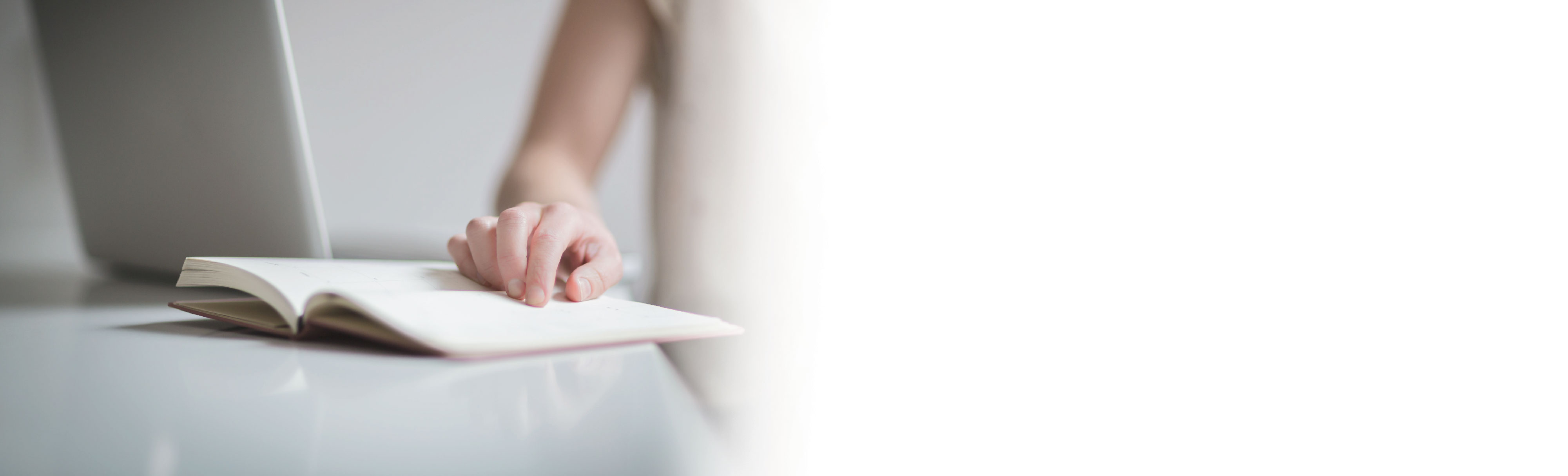 Bevictorΰ�¹��� - Τ��(�й�)����-ΰ��ʼ��1946