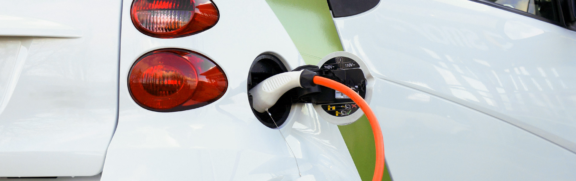 Bevictorΰ�¹��� - Τ��(�й�)����-ΰ��ʼ��1946