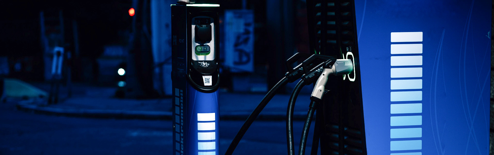 Bevictorΰ�¹��� - Τ��(�й�)����-ΰ��ʼ��1946