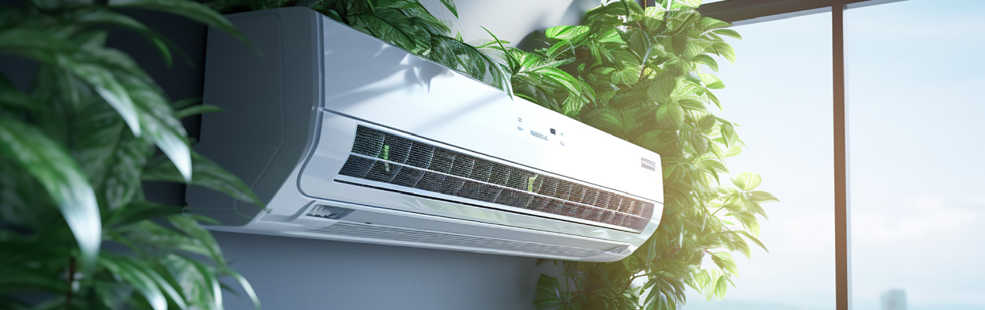 Bevictorΰ�¹��� - Τ��(�й�)����-ΰ��ʼ��1946