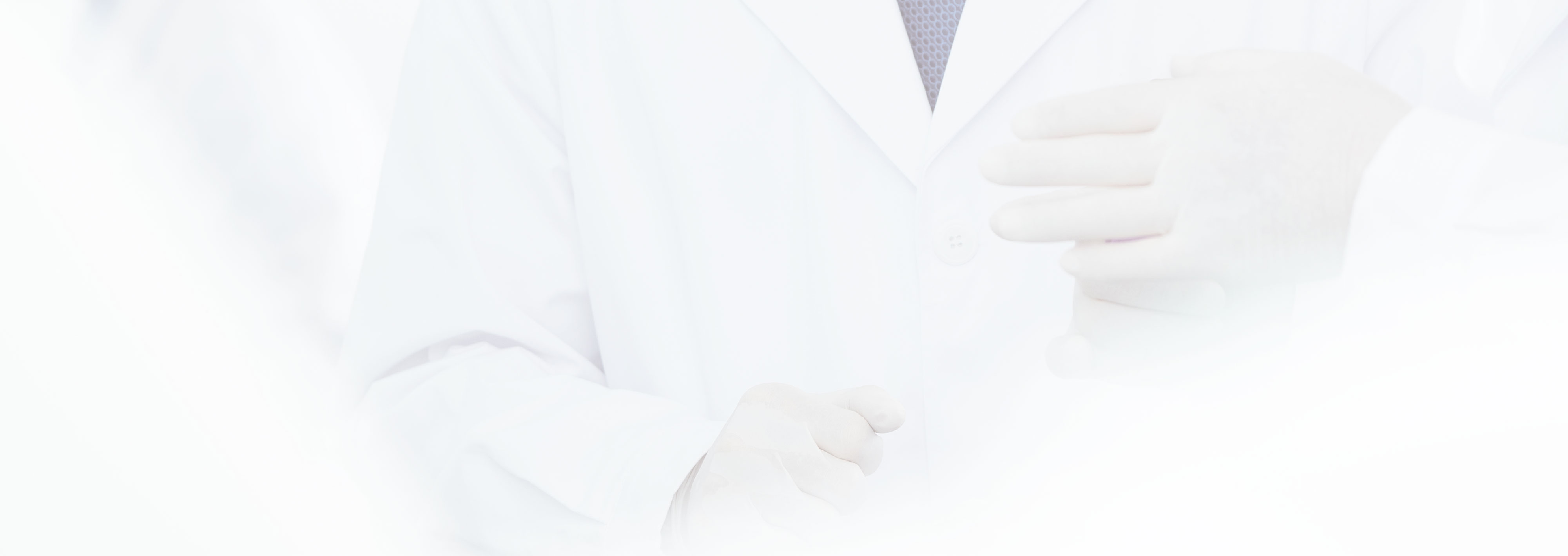 Bevictorΰ�¹��� - Τ��(�й�)����-ΰ��ʼ��1946