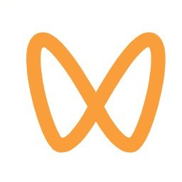 Bevictorΰ�¹��� - Τ��(�й�)����-ΰ��ʼ��1946