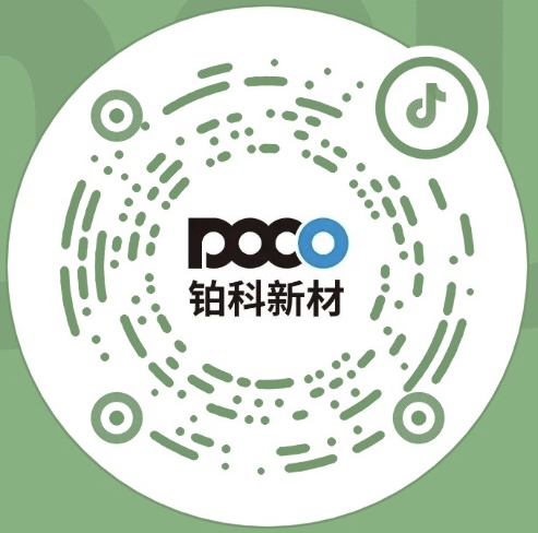 Bevictorΰ�¹��� - Τ��(�й�)����-ΰ��ʼ��1946