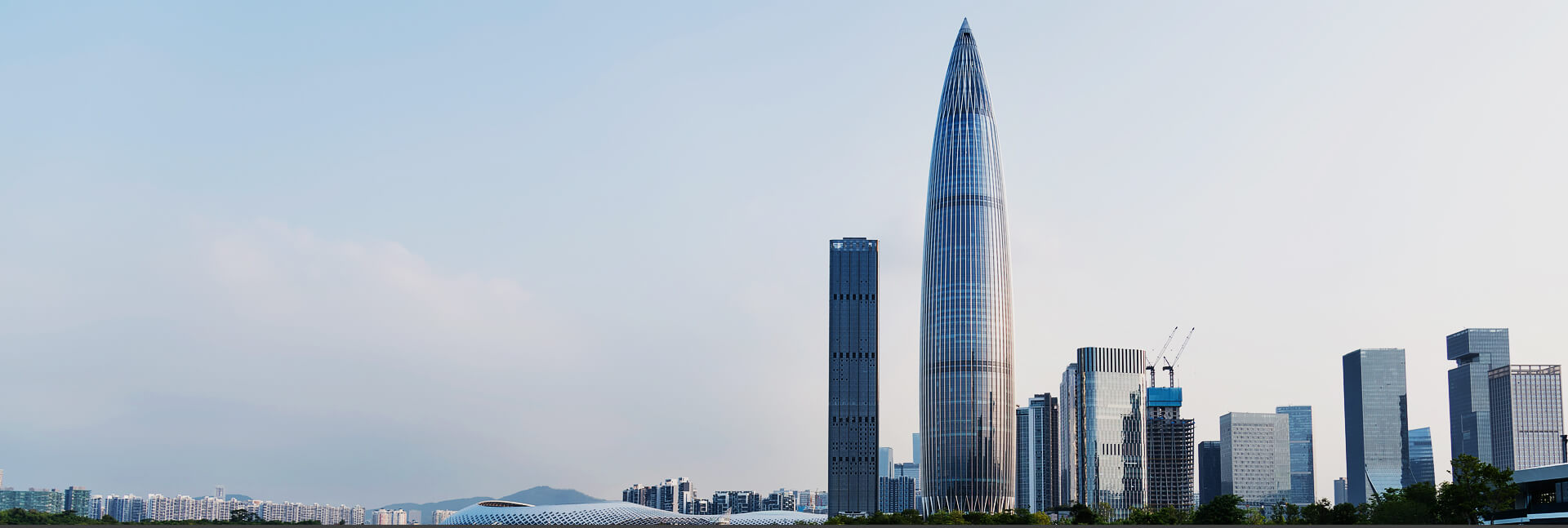 Bevictorΰ�¹��� - Τ��(�й�)����-ΰ��ʼ��1946