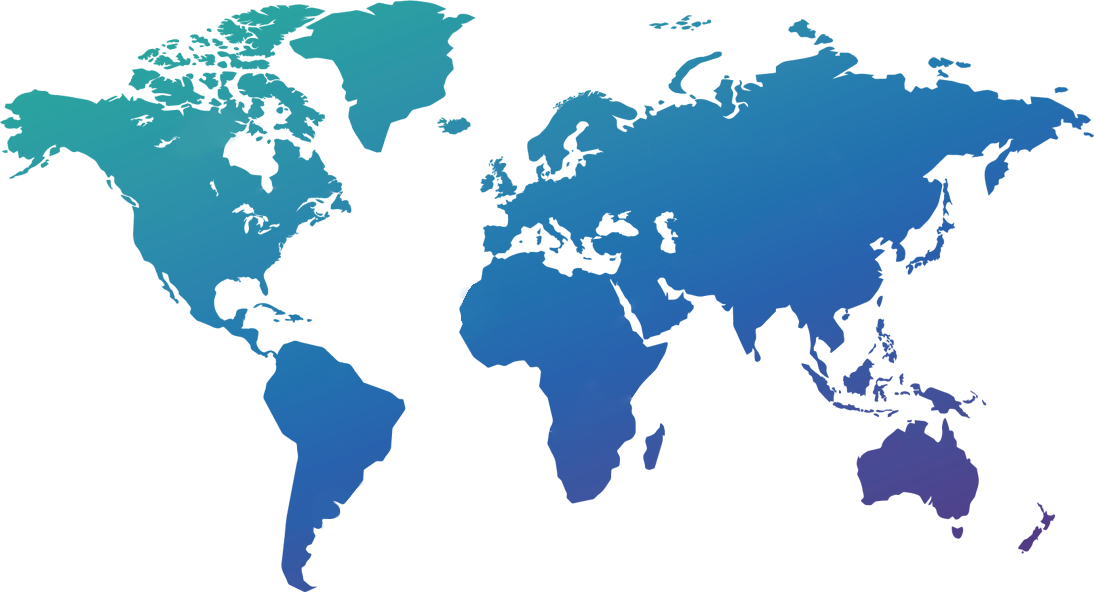 Bevictorΰ�¹��� - Τ��(�й�)����-ΰ��ʼ��1946