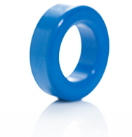 Bevictorΰ�¹��� - Τ��(�й�)����-ΰ��ʼ��1946